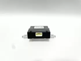 41650-9PJ6B NISSAN Transfer Control Module Unit QX60 Infiniti #3