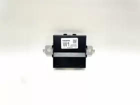 41650-9PJ6B NISSAN Transfer Control Module Unit QX60 Infiniti