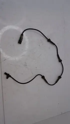 479004BA0A NISSAN Sensor Abs Rear Rogue