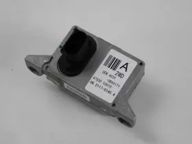 47931-7S000 NISSAN Yaw Rate Brake Anti Lock Gravity Sensor #2