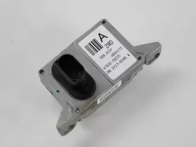 47931-7S000 NISSAN Yaw Rate Brake Anti Lock Gravity Sensor #3