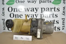 491104RA0A NISSAN Power Steering Pump Module Maxima