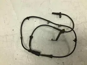 548.DA1J12 NISSAN Rear Left Abs Anti Lock Brake Sensor Altima #2