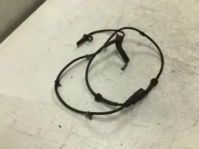 548.DA1J12 NISSAN Rear Left Abs Anti Lock Brake Sensor Altima #3