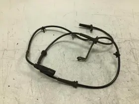 548.DA1J12 NISSAN Rear Left Abs Anti Lock Brake Sensor Altima