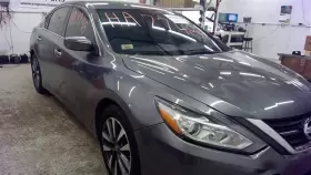 591-11083 NISSAN Chassis Ecm Bcm Body Control Altima #2