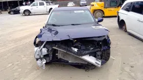 591-14251 NISSAN Chassis Ecm Driver Seat Altima
