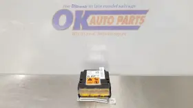 591-19290 NISSAN Control Module Sv Srs Titan Crew