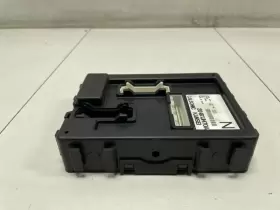 591-68819 NISSAN Bcm Body Control Module Rogue #2