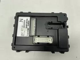 591-68819 NISSAN Bcm Body Control Module Rogue