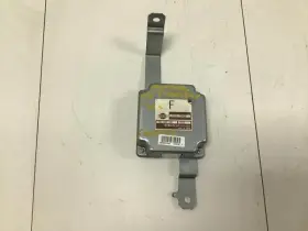 591-68853 NISSAN Transfer Torque Split Control Module Murano