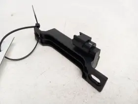 591-68874 NISSAN Siemens Keyless Proximity Sensor Altima