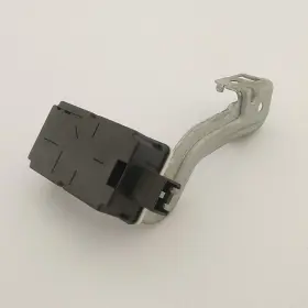 285954RA0A NISSAN Theft Ecu Keyless Altima