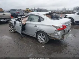 591-73194 NISSAN Chassis Ecm Body Control Bcm Steering Column #3