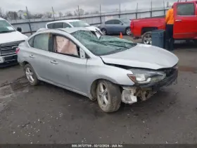 591-73194 NISSAN Chassis Ecm Body Control Bcm Steering Column