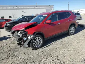 591-74181 NISSAN Chassis Ecm Transfer Torque Split Control