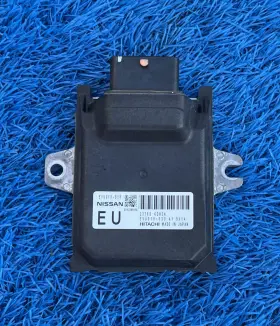 237F0-6CA2A NISSAN Valve Timing Control Module Altima