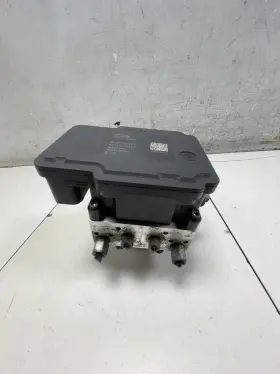613824000FE NISSAN Abs Anti Lock Brake Pump Module Murano