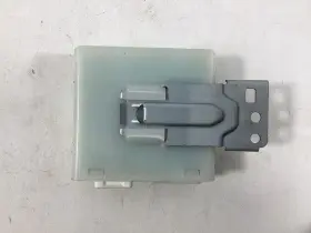 98800-6FL0D NISSAN Driving Position Controller Unit Rogue #2