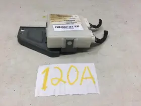 988005Z000 NISSAN Memory Position Control Module Unit Bracket