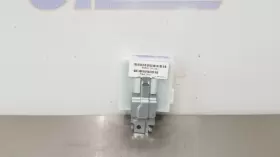 988009FS0A NISSAN Memory Control Module Titan #2