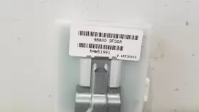 988009FS0A NISSAN Memory Control Module Titan #3
