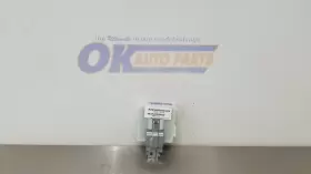 988009FS0A NISSAN Memory Control Module Titan