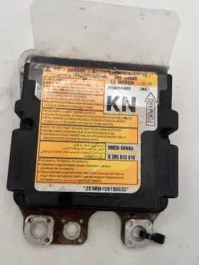 98820-9KN0A NISSAN Versa