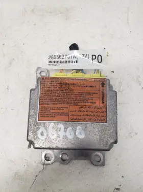 98820ZP18A NISSAN Chassis Ecm Ab Front Cylinder Frontier