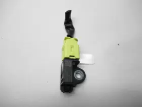 98830-4RA0A NISSAN Rear Right Impact Sensor Maxima #2