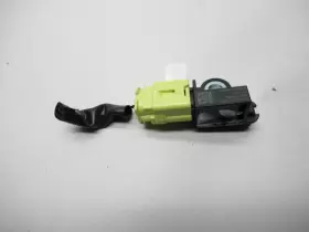 98830-4RA0A NISSAN Rear Right Impact Sensor Maxima #3