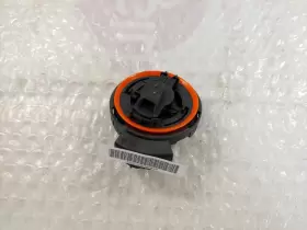 98836-5XA0A NISSAN Front Door Impact Sensor Versa