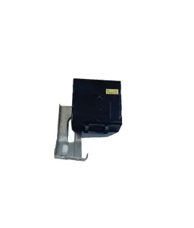 CWTWCU119 NISSAN ALPS OEM GENUINE Chassis Anti Theft Locking