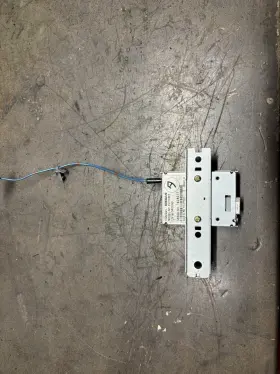 EN1165EF NISSAN Radio Antenna Clarion Module G35 Infiniti