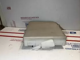 PP-T30-M10 NISSAN Fuse Box Body Control Unit Sentra Versa #3