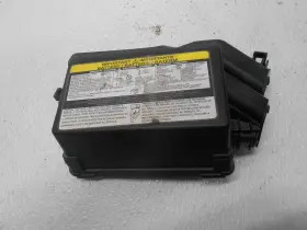 SMITLEY-263-01-491 NISSAN Fuse Box Lid Fusebox Versa