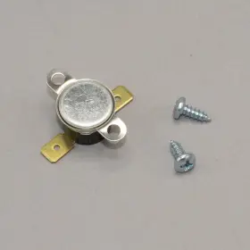 638278 NORCOLD Rv
