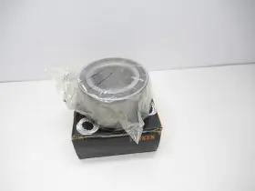 AU0933-7 NTN Double Row Ball Bearing