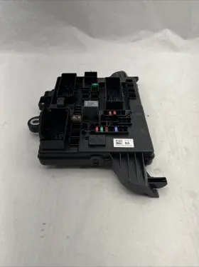 20914308 CADILLAC Xts Junction Relay Fuse Box #2