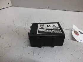 28501-9N00A NISSAN Power Steering Control Module Maxima #2