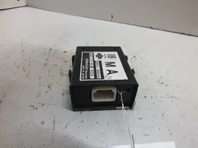 28501-9N00A NISSAN Power Steering Control Module Maxima #3