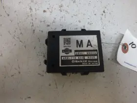 28501-9N00A NISSAN Power Steering Control Module Maxima