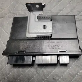 38320-TK4-A011-M1 ACURA Theft Locking Module Tl