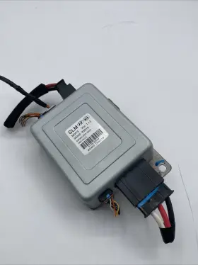 56345-2S510 HYUNDAI Power Steering Control Module Tucson