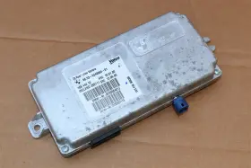 65779179400-01 BMW Mini Convertible Rollover Module E64 E88