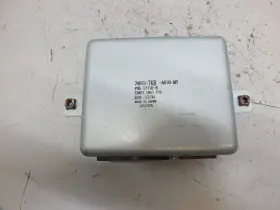 74970-TK8-A010-M1 HONDA Power Tailgate Control Module Odyssey