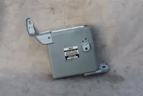 89290-60040 LEXUS Ahc Suspension Control Module Unit Toyota #2