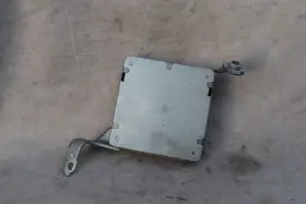 89290-60040 LEXUS Ahc Suspension Control Module Unit Toyota