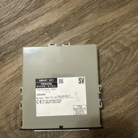 8999007051 TOYOTA Smart Key Control Module Avalon