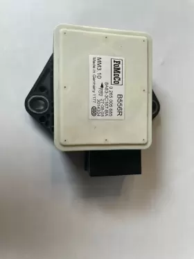 8A83-3C187-BA FORD Chassis Control Module Flex #2